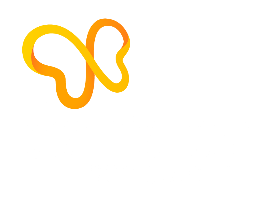 SEPHIENCE™ homepage