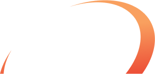 PTC Therapeutics™ website